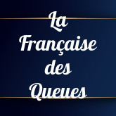 La Française des Queues's free porn videos