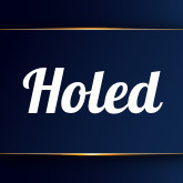 Holed's free porn videos