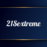 21Sextreme's free porn videos