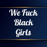 We Fuck Black Girls's free porn videos