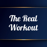 The Real Workout's free porn videos