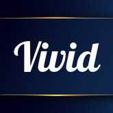 Vivid's free porn videos