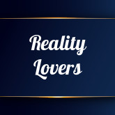 Reality Lovers's free porn videos