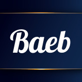 Baeb