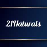 21Naturals's free porn videos