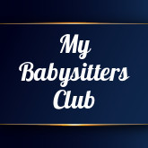 My Babysitters Club's free porn videos
