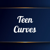 Teen Curves's free porn videos