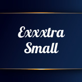 Exxxtra Small's free porn videos