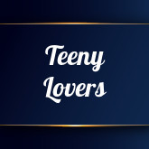 Teeny Lovers's free porn videos