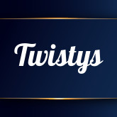 Twistys's free porn videos