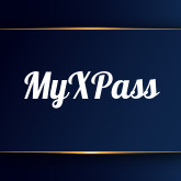 MyXPass's free porn videos