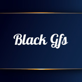 Black Gfs's free porn videos