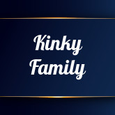 Kinky Family's free porn videos
