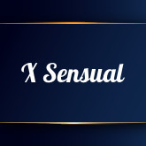 X Sensual's free porn videos