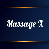 Massage X's free porn videos