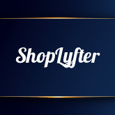 ShopLyfter's free porn videos
