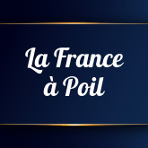 La France à Poil's free porn videos