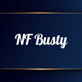 NF Busty's free porn videos