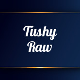 Tushy Raw's free porn videos