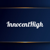 InnocentHigh