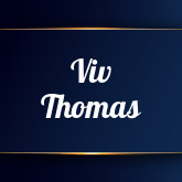 Viv Thomas's free porn videos