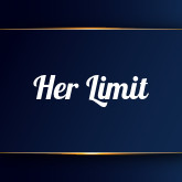 Her Limit's free porn videos