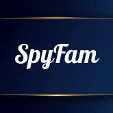 SpyFam's free porn videos