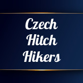 Czech Hitch Hikers