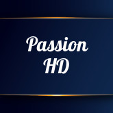 Passion HD's free porn videos