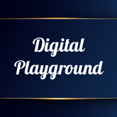 Digital Playground's free porn videos