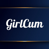 GirlCum's free porn videos