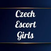 Czech Escort Girls