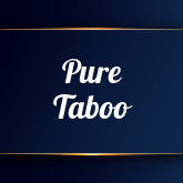 Pure Taboo's free porn videos