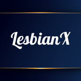 LesbianX's free porn videos