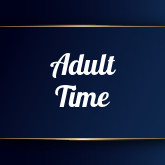 Adult Time's free porn videos