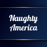 Naughty America's free porn videos