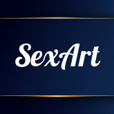 SexArt