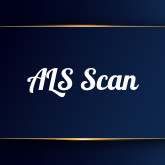 ALS Scan's free porn videos