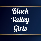 Black Valley Girls's free porn videos