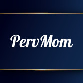 PervMom's free porn videos