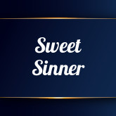 Sweet Sinner's free porn videos