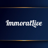 ImmoralLive