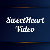 SweetHeart Video's free porn videos