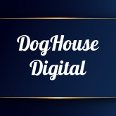 DogHouse Digital's free porn videos