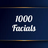 1000 Facials's free porn videos