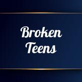 Broken Teens's free porn videos