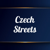 Czech Streets's free porn videos