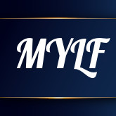 MYLF's free porn videos