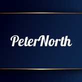 PeterNorth
