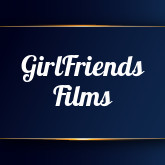 GirlFriends Films
